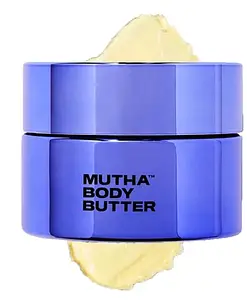 Mutha Body Butter