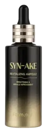 Farm Stay Syn-Ake Revitalizing Ampoule
