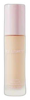 Kylie Cosmetics Power Plush Longwear Foundation 1n