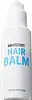 Hairstory Hair Balm