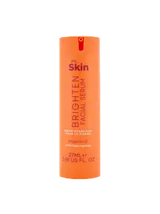 Primark PS... Skin Vitamin C Brighten Facial Serum