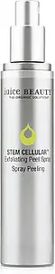Juice Beauty Stem Cellular Exfoliating Peel Spray