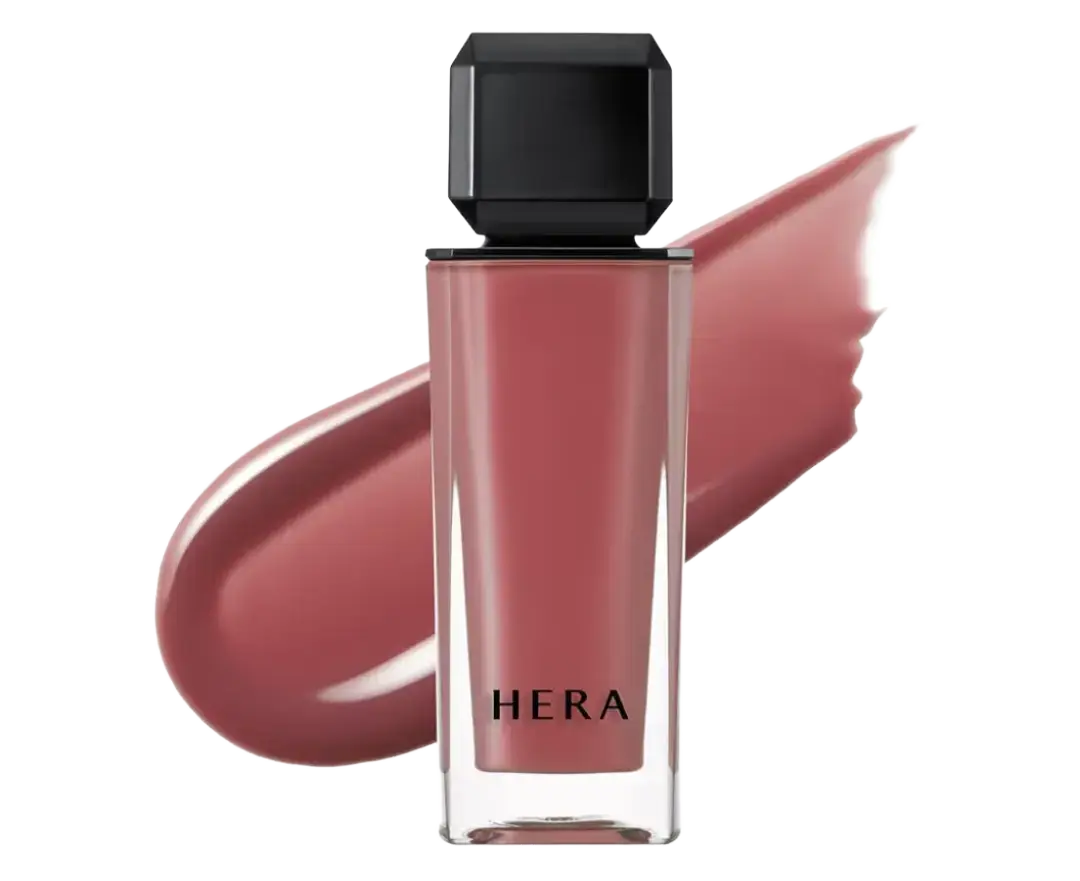 Hera Sensual Powder Matte Liquid 415 Brownie Boy