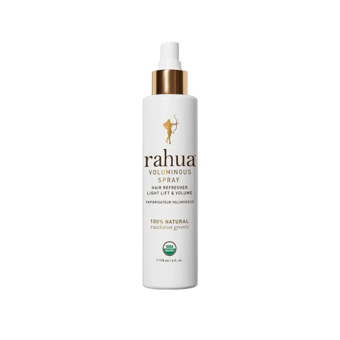 Rahua Voluminous Spray