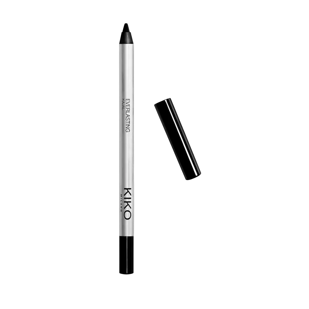 KIKO Milano Everlasting Kajal