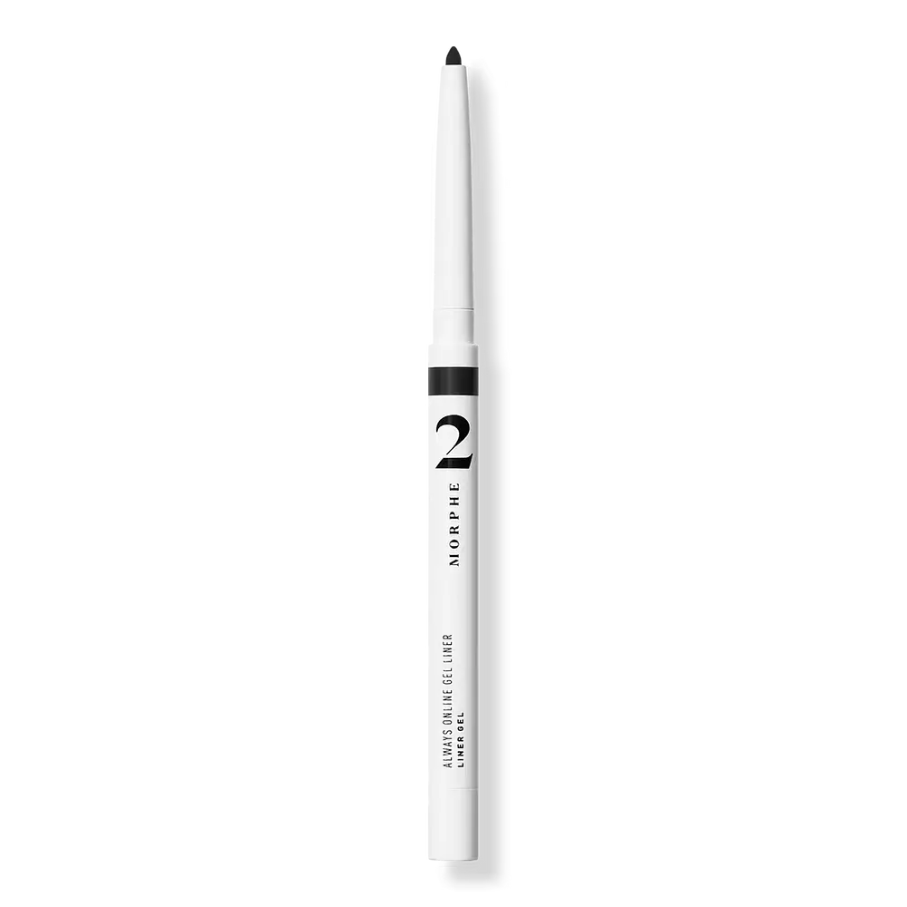 Morphe M2 Always Online Gel Liner Power Off