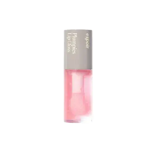Espoir Plumpies Lip Gloss #01 Rosy Beam