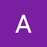 AmeliaSeetoMurguia's avatar