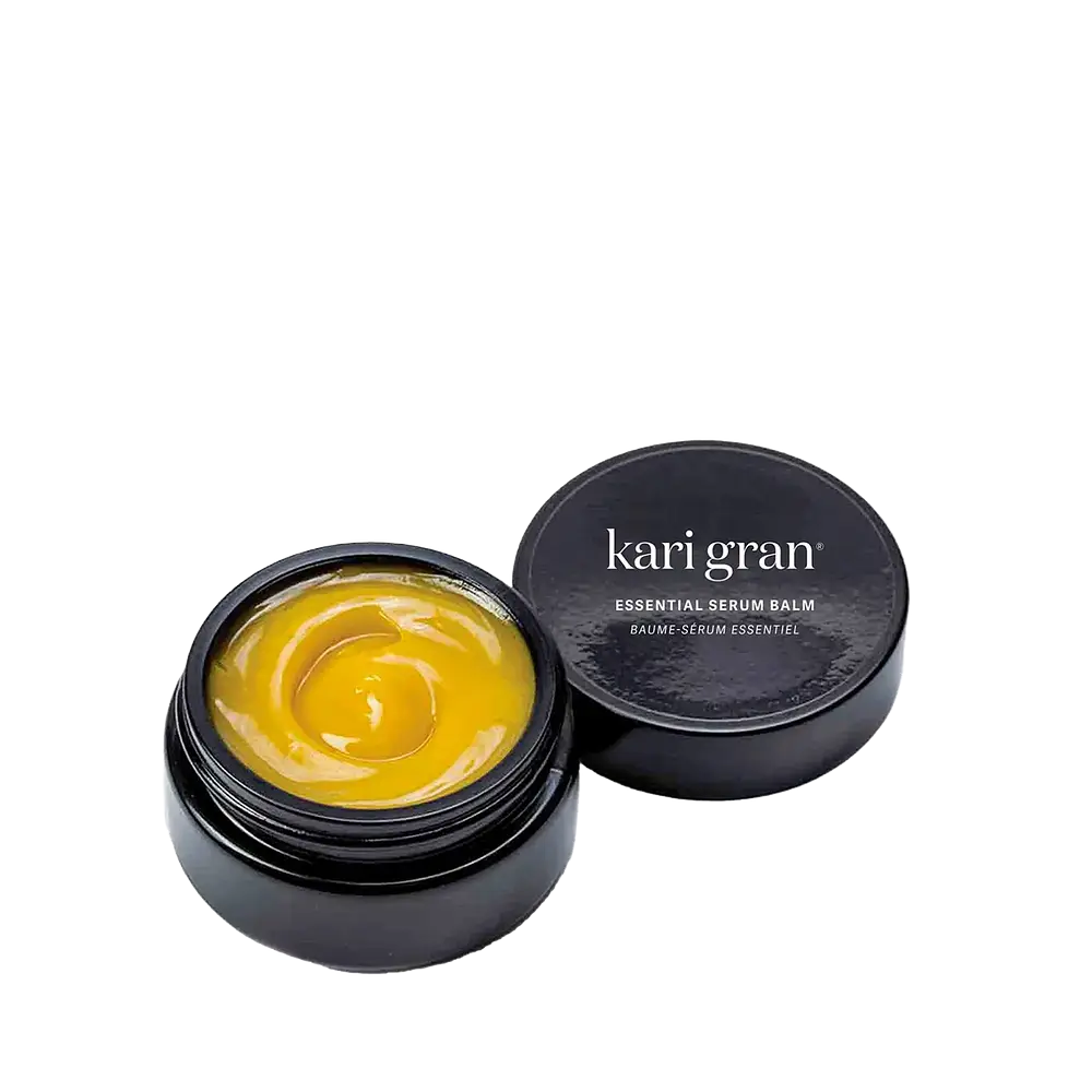 Kari Gran Essential Serum Balm