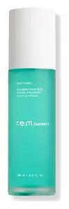r.e.m. beauty Mist Thing Calming Face Mist