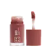 503