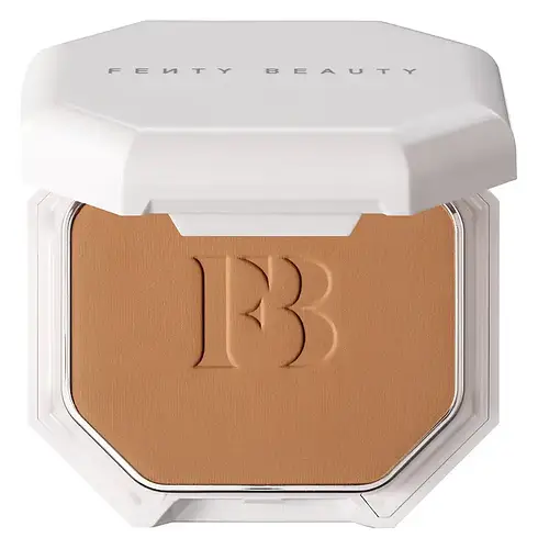 Fenty Beauty Pro Filtr Soft Matte Powder Foundation 350