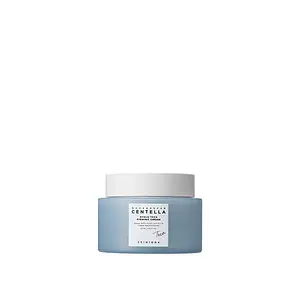 SKIN1004 Madagascar Centella Hyalu-Teca Firming Cream