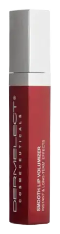 Dermelect Smooth Lip Volumizer