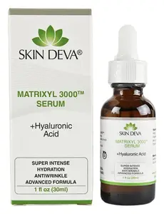 Skin Deva Matrixyl 3000 Serum