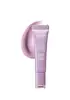 Lavender Frosting