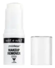 Wet n Wild Photo Focus Makeup Remover Stick