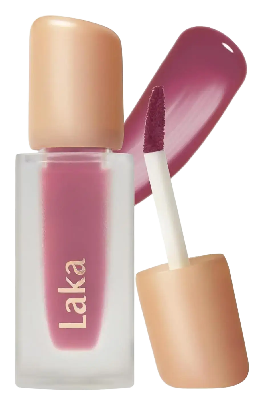 Laka Fruity Glam Tint 149 Beans