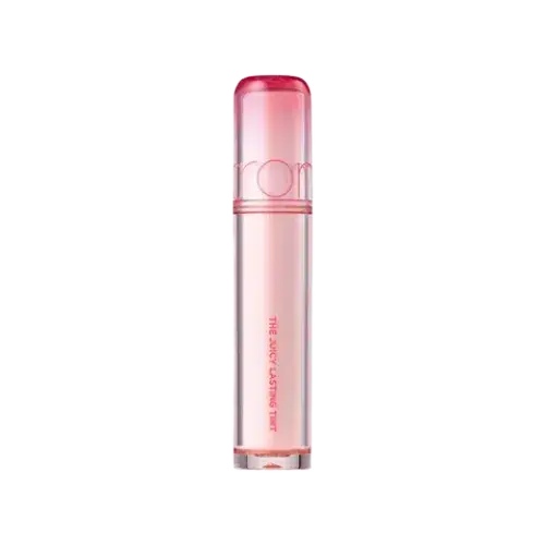 Romand The Juicy Lasting Tint 23 Peach Peach Me