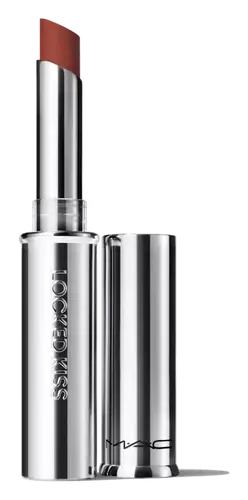 Mac Cosmetics Locked Kiss 24hr Lipstick Sophistry