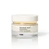 YSE Beauty Xtremely Rich Moisturizer