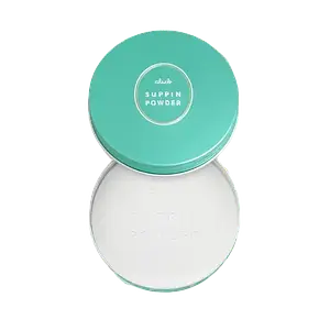 Club Suppin Powder Acne Care