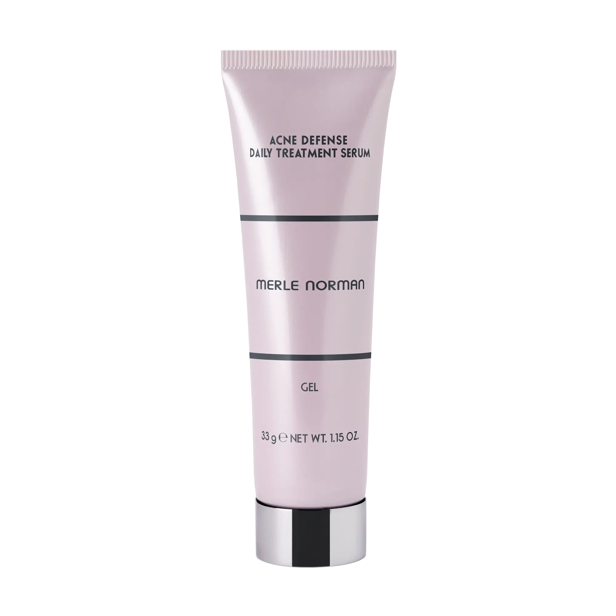 Merle Norman Acne Defense Daily Treatment Serum
