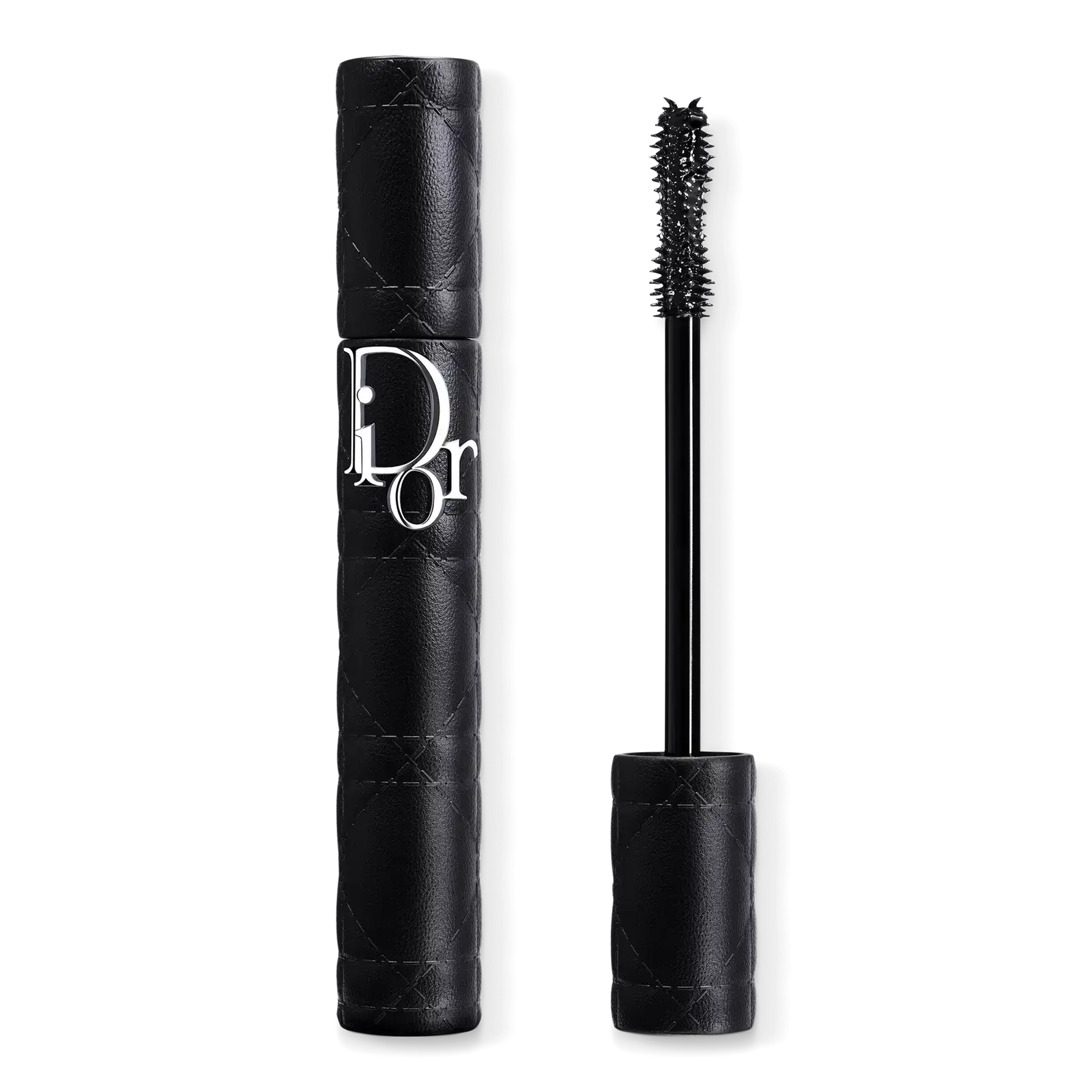 Dior Diorshow Overvolume Extreme Volume Mascara