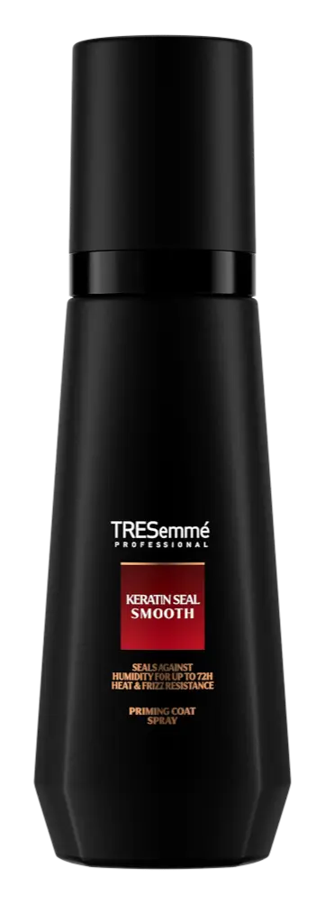 TRESemmé Keratin Seal Smooth Priming Coat Spray