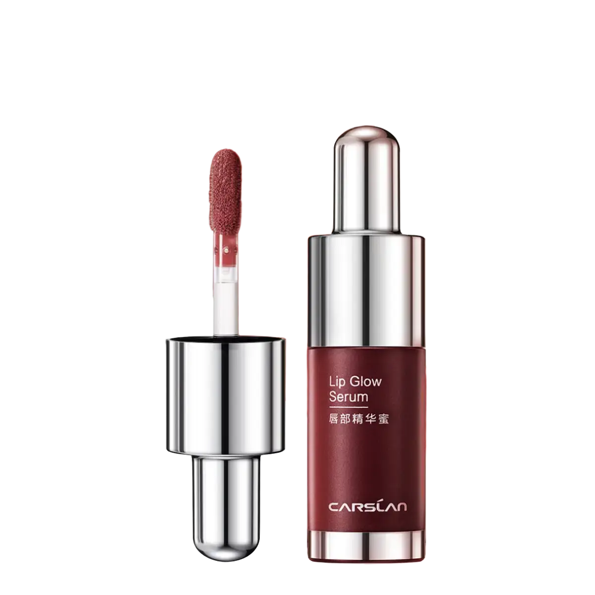 Carslan Lip Glow Serum G107