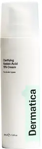 Dermatica Clarifying Azelaic Acid 15% Cream