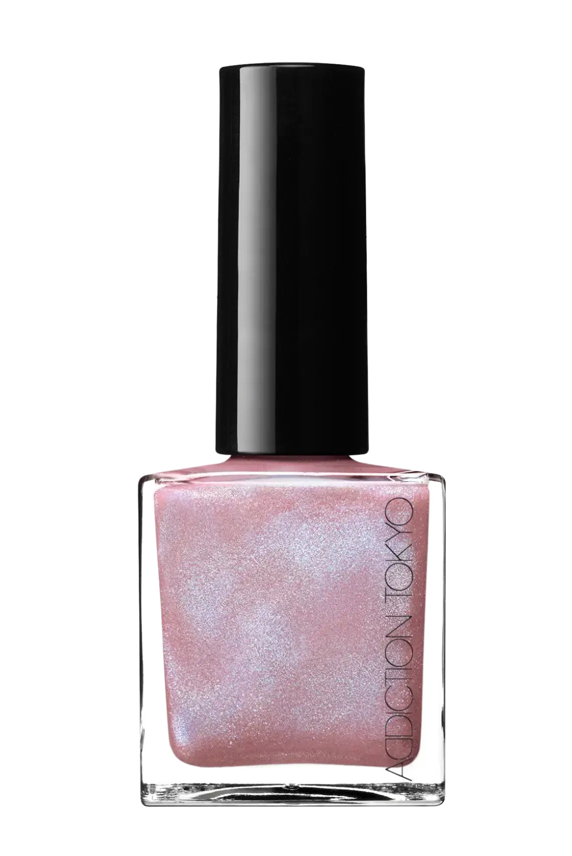Addiction Tokyo The Nail Polish Dreamland