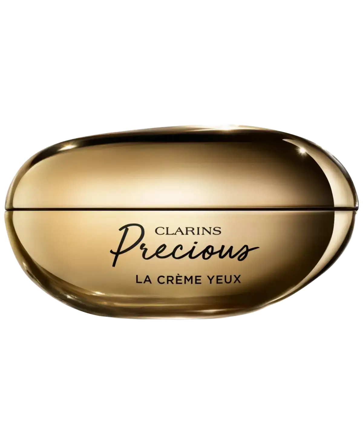 Clarins Precious La Crème Yeux