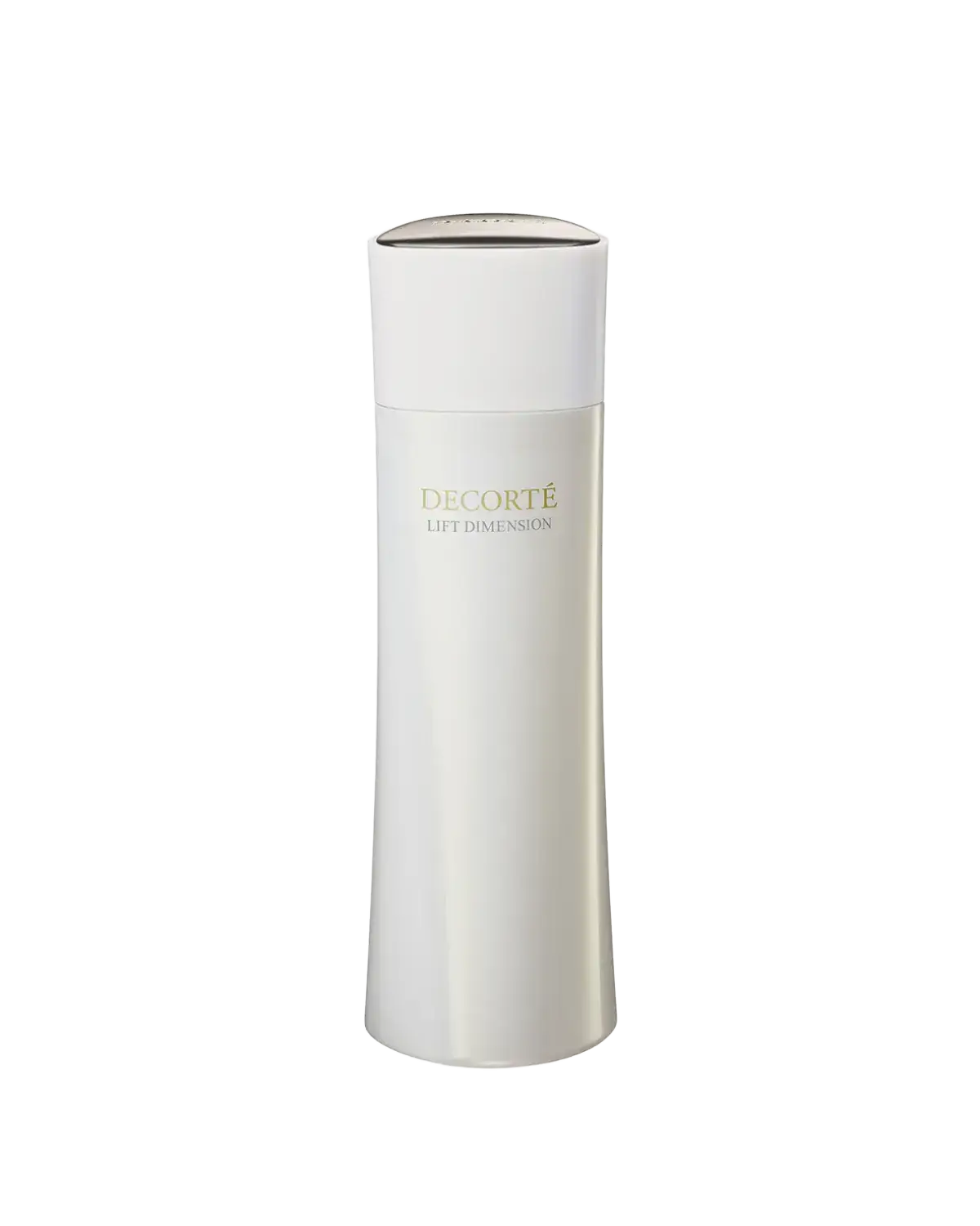 Decorte Lift Dimension Replenish + Firm Extra Rich Lotion