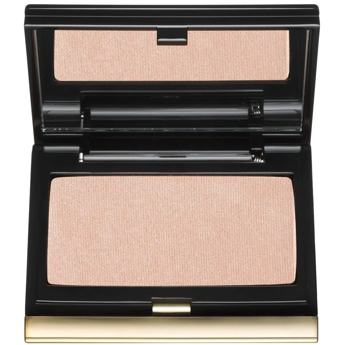 Kevyn Aucoin The Celestial Powder Candlelight