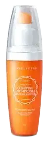 Label Young Shocking Coenzyme Anti-Wrinkle Solution Ampoule