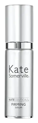 Kate Somerville KateCeuticals Firming Serum