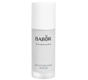 Babor Skinovage Moisturizing Serum