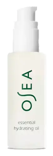 OSEA Essential Hydrating Oil