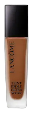 Lancôme Teint Idole Ultra 24H Long Wear Matte Foundation 500C
