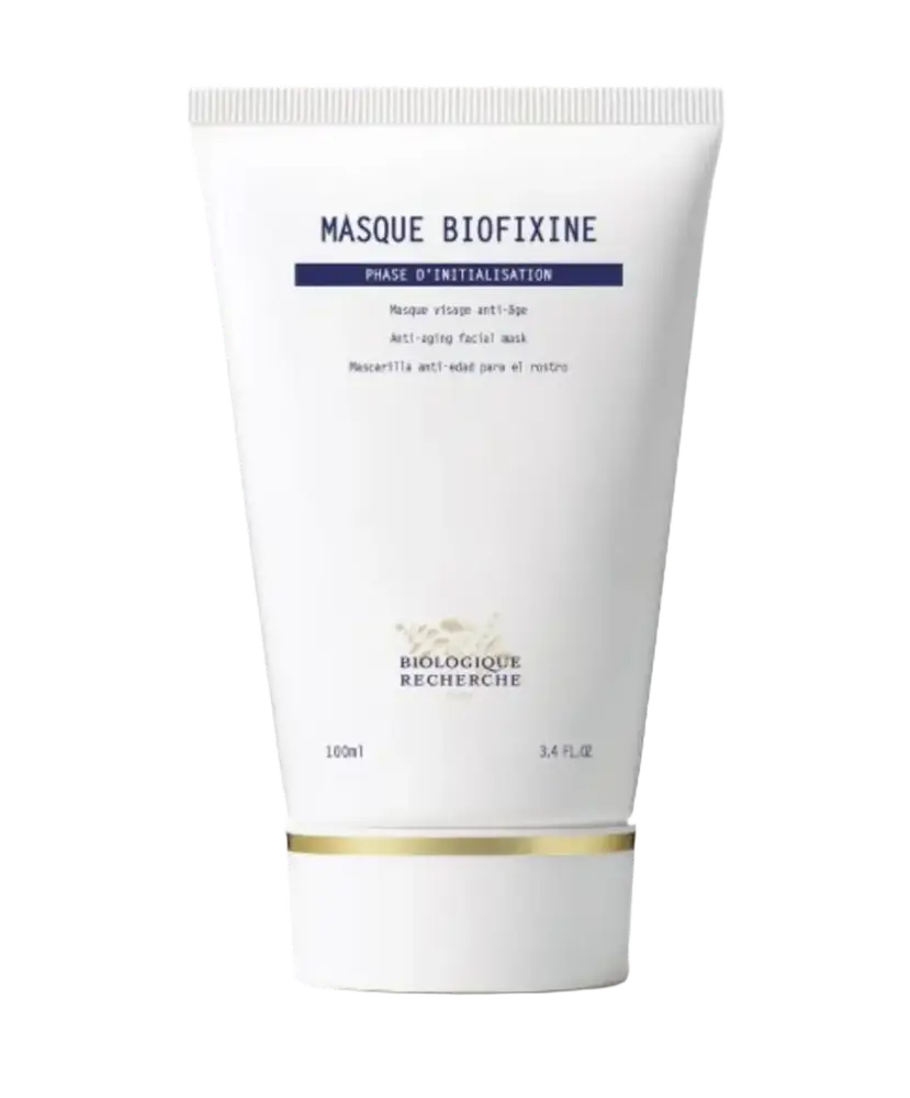 Biologique Recherche Masque Biofixine Anti-Aging Facial Mask