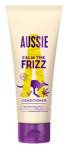 Aussie Calm The Frizz Conditioner