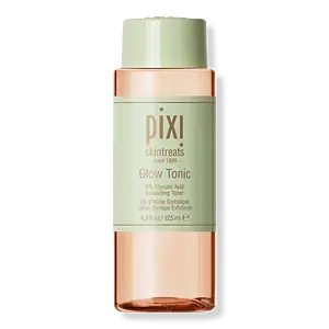 Pixi Beauty Glow Tonic