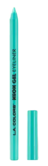 L.A. Colors ® Gel Eyeliner Wonder
