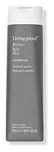 Living Proof Perfect Hair Day Conditioner