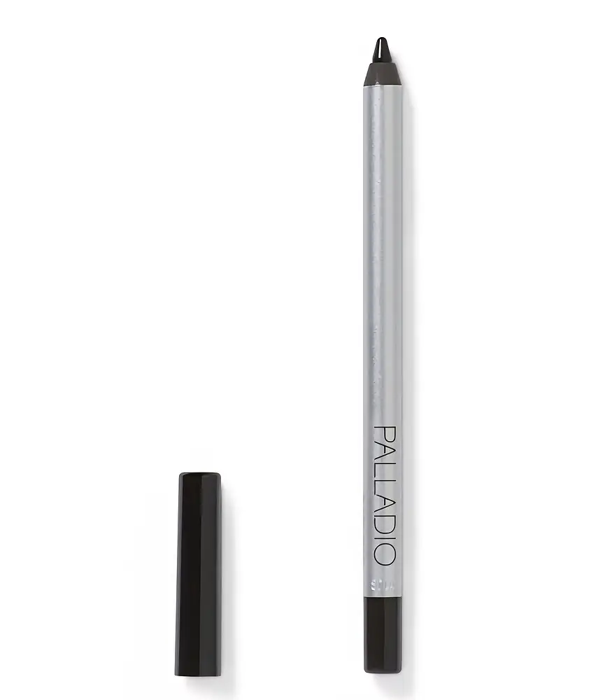 Palladio Precision Eye Liner Black Onyx