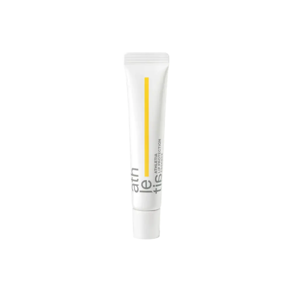 Athletia Lip Protection Essence SPF 10