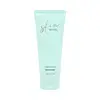 BYS Acne Control Moisturiser
