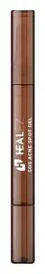 Healez Beauty SOS Acne Spot Gel