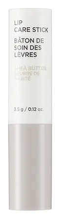 The Face Shop Lip Care Stick 01 Shea Butter